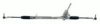 ZF LENKSYSTEME 7853.993.714 Steering Gear